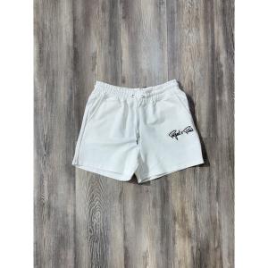 f224421-owbk-women-s-shorts-project-x-paris-essentials-owbk