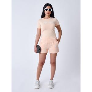 f224421-pc3w-women-s-shorts-project-x-paris-essentials-pc3w