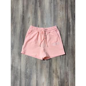 f224421-pkw-women-s-shorts-project-x-paris-essentials-pkw