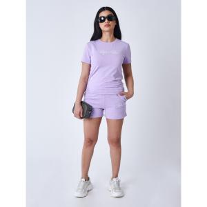 f224421-pl2w-women-s-shorts-project-x-paris-essentials-pl2w