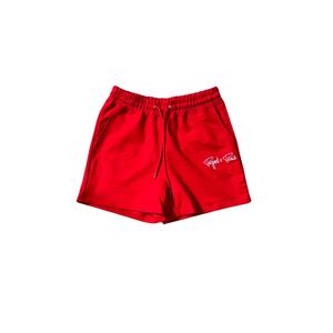 f224421-rdw-women-s-shorts-project-x-paris-essentials-rdw