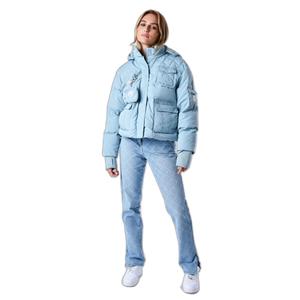 f225009a-om-short-puffer-jacketproject-x-paris-blue-green