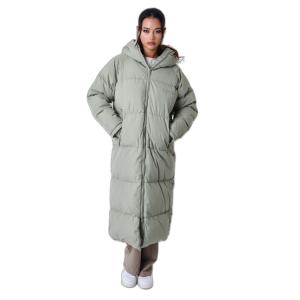 f225011a-kh2-long-hooded-puffer-jacket-project-x-paris-khaki