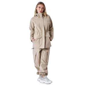 f243317-bg-women-s-hooded-parka-project-x-paris-bg