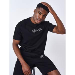 product/p/r/project-x-paris_t231021_bkow_black_2.jpg