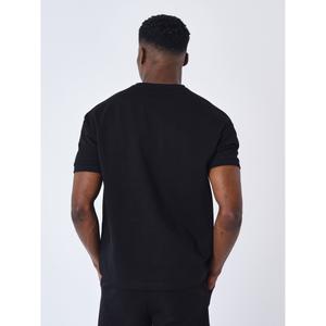 product/p/r/project-x-paris_t231021_bkow_black_4.jpg