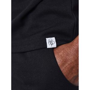 product/p/r/project-x-paris_t231021_bkow_black_7.jpg