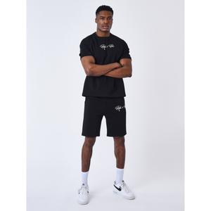 t231021-bkow-t-shirt-project-x-paris-black