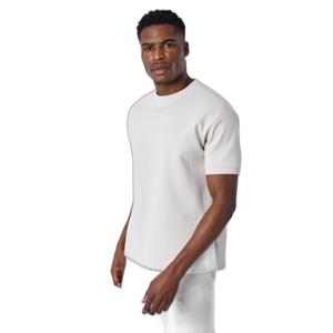product/p/r/project-x-paris_t231021_ggow_blanc-casse_2.jpg