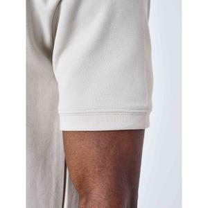product/p/r/project-x-paris_t231021_ggow_blanc-casse_6.jpg
