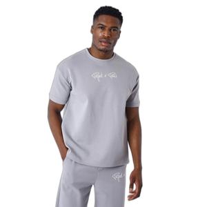 t231021-gy2ow-t-shirt-project-x-paris-grey-white