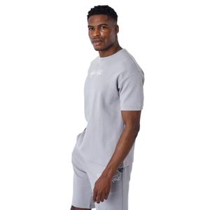 product/p/r/project-x-paris_t231021_gy2ow_gris-white_3.jpg