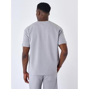 product/p/r/project-x-paris_t231021_gy2ow_gris-white_4.jpg