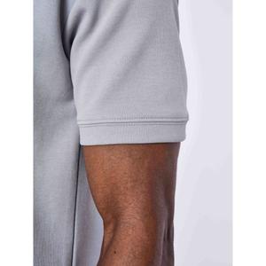 product/p/r/project-x-paris_t231021_gy2ow_gris-white_6.jpg