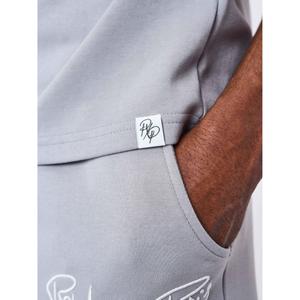 product/p/r/project-x-paris_t231021_gy2ow_gris-white_7.jpg