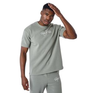 t231021-kh2ow-t-shirt-project-x-paris-green-green