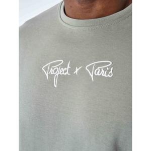 product/p/r/project-x-paris_t231021_kh2ow_vert-vert_5.jpg