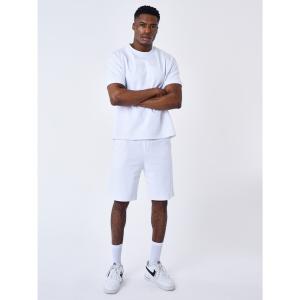 t231021-ww-t-shirt-project-x-paris-white-white