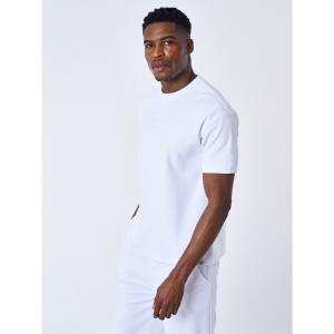 product/p/r/project-x-paris_t231021_ww_white-white_3.jpg