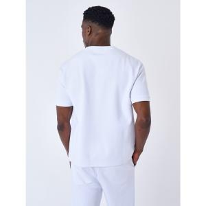product/p/r/project-x-paris_t231021_ww_white-white_4.jpg