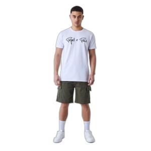 t238003-kh-short-style-cargo-project-x-paris-khaki