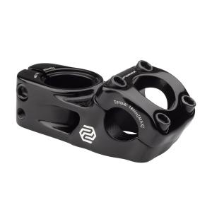 prmstem120-stem-promax-impact-pro-black