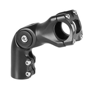p94-pm-400310-stem-promax-city-black-85x31-8-mm