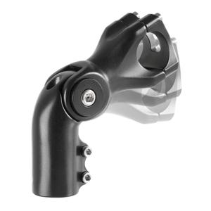 product/p/r/promax_p94-pm-400310_noir_2.jpg