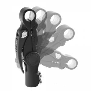 p94-pm-400315-10-to-90-stem-promax-black-one-size