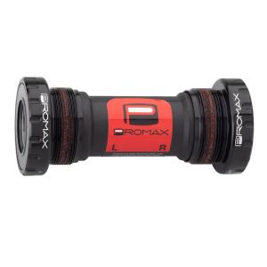 prmbobr001-bottom-bracket-promax-ex-1-euro-black-24-mm
