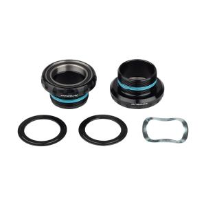 prmbobr011-bottom-bracket-promax-ex-2-euro-black-30-mm