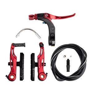 prmbrak137-brake-kit-promax-combo-p1-red-85-mm