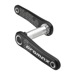 prmcran010-carbon-crankset-promax-ck-1-direct-mount-carbon