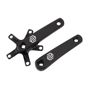 product/p/r/promax_prmcran205_black_1.jpg