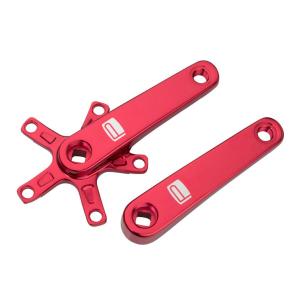 prmcran208-cranks-promax-sq-1-red