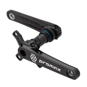 prmcran240-pedalboard-promax-cf-2-black