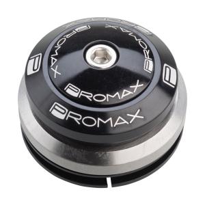 prmhead031-headset-promax-integre-black-1-1-8-1-5