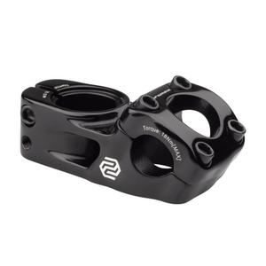 prmstem045-aluminium-stem-promax-impact-top-load-pro-black