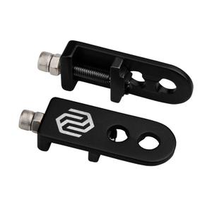 prmtens001-bike-chain-tensioner-promax-c-1-black-10-mm