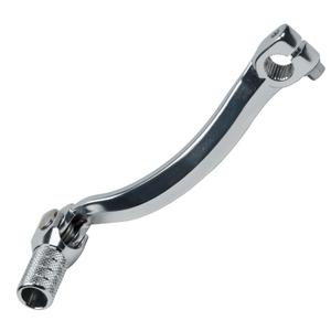 product/p/r/protaper_021182_argente_1.jpg