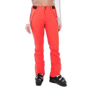 4612100-133-women-s-ski-trousers-protest-trelole-poppy-red