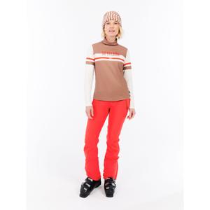 product/p/r/protest-4612100-133-poppy-red-3.jpg