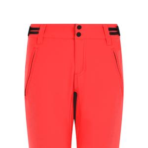 product/p/r/protest-4612100-133-poppy-red-6.jpg