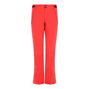 product/p/r/protest-4612100-133-poppy-red-7.jpg