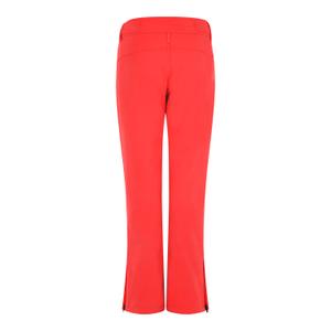 product/p/r/protest-4612100-133-poppy-red-8.jpg