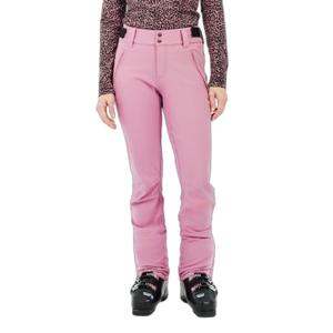 4612100-334-women-s-ski-trousers-protest-trelole-vintage-pink