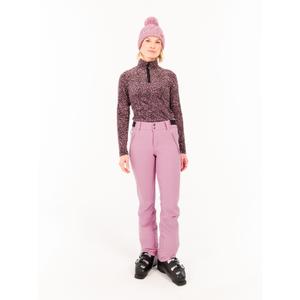 product/p/r/protest-4612100-334-vintage-pink-3.jpg