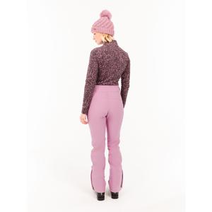 product/p/r/protest-4612100-334-vintage-pink-4.jpg