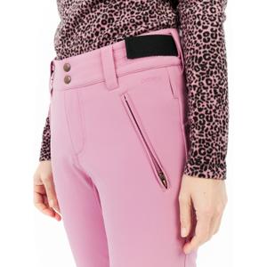 product/p/r/protest-4612100-334-vintage-pink-5.jpg