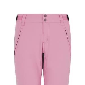 product/p/r/protest-4612100-334-vintage-pink-6.jpg